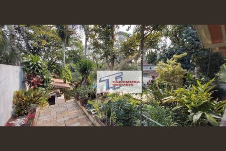 11_photo/94cfaa9f39.011feef357d76553-ATLAS-3f3c5de0-a8b6-4703-8b64-ceffc83c9f3c.jpg de casa à venda com 4 quartos, 781m² em Vila Santo Antônio, Cotia