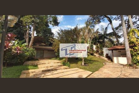 21_photo/94cfaa9f39.011feef357d76553-ATLAS-4d4a1f91-4209-4b5c-991d-fe258e32ab78.jpg de casa à venda com 4 quartos, 781m² em Vila Santo Antônio, Cotia