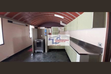 4_photo/94cfaa9f39.011feef357d76553-ATLAS-4ec4132c-b0a7-43de-a8c4-1b68d32bbb26.jpg de casa à venda com 4 quartos, 781m² em Vila Santo Antônio, Cotia