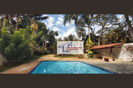 23_photo/94cfaa9f39.011feef357d76553-ATLAS-5f76eaa6-2e0d-4b2e-8ec8-91416fd89a92.jpg de casa à venda com 4 quartos, 781m² em Vila Santo Antônio, Cotia