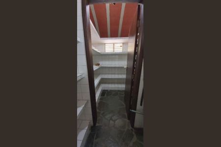 5_photo/94cfaa9f39.011feef357d76553-ATLAS-b64f5410-a299-4a9f-b646-280ab10ee8d1.jpg de casa à venda com 4 quartos, 781m² em Vila Santo Antônio, Cotia