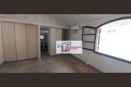 8_photo/94cfaa9f39.011feef357d76553-ATLAS-ba62c00a-4af1-47a4-842b-a98d353fa186.jpg de casa à venda com 4 quartos, 781m² em Vila Santo Antônio, Cotia