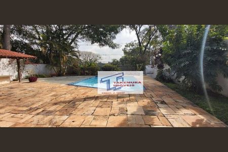 3_photo/94cfaa9f39.011feef357d76553-ATLAS-c2664c6f-8d73-48e4-8d6f-9af487c5e091.jpg de casa à venda com 4 quartos, 781m² em Vila Santo Antônio, Cotia