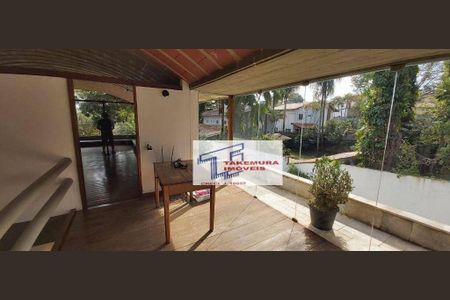 30_photo/94cfaa9f39.011feef357d76553-ATLAS-cc24bd4e-09c4-46df-8f1d-e6595be481aa.jpg de casa à venda com 4 quartos, 781m² em Vila Santo Antônio, Cotia