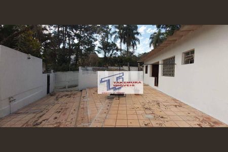 27_photo/94cfaa9f39.011feef357d76553-ATLAS-cdb39d62-cdc8-4c51-9b93-461dabf4d205.jpg de casa à venda com 4 quartos, 781m² em Vila Santo Antônio, Cotia