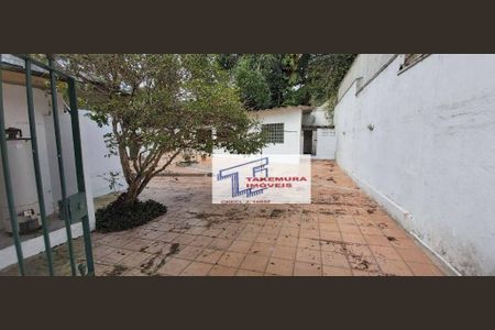 6_photo/94cfaa9f39.011feef357d76553-ATLAS-dd7b88a8-2e58-434b-aa85-a49a4fe366df.jpg de casa à venda com 4 quartos, 781m² em Vila Santo Antônio, Cotia