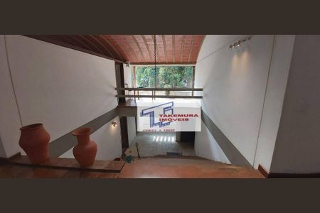 8_photo/94cfaa9f39.011feef357d76553-ATLAS-dfa3c6d7-9e99-4741-90a0-74da24e2a5b8.jpg de casa à venda com 4 quartos, 781m² em Vila Santo Antônio, Cotia