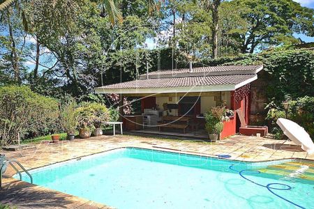 2_photo/94cfaa9f3b.793fde414fbda8ec-ATLAS-20587c1b-0ad9-42e1-ac80-cb1a51ba389e.jpg de casa à venda com 4 quartos, 400m² em Vila Santo Antônio, Cotia