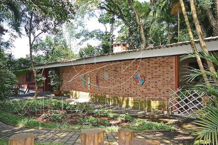 6_photo/94cfaa9f3b.793fde414fbda8ec-ATLAS-28a47d60-ef16-46a7-aa55-3a1d81c5d318.jpg de casa à venda com 4 quartos, 400m² em Vila Santo Antônio, Cotia