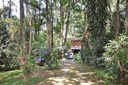 7_photo/94cfaa9f3b.793fde414fbda8ec-ATLAS-2c1f3faa-57cc-46ac-8626-183467c4b412.jpg de casa à venda com 4 quartos, 400m² em Vila Santo Antônio, Cotia