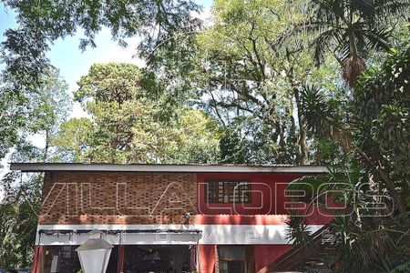 8_photo/94cfaa9f3b.793fde414fbda8ec-ATLAS-4419056f-402f-47ce-9106-918ccd2b8082.jpg de casa à venda com 4 quartos, 400m² em Vila Santo Antônio, Cotia