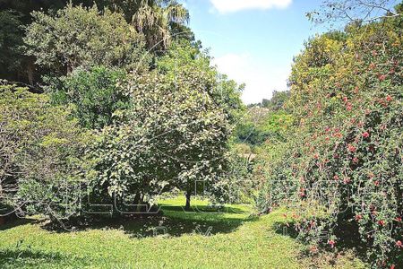 10_photo/94cfaa9f3b.793fde414fbda8ec-ATLAS-657e1079-c1a8-4419-a8a5-87be9f34c54a.jpg de casa à venda com 4 quartos, 400m² em Vila Santo Antônio, Cotia