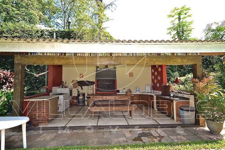 12_photo/94cfaa9f3b.793fde414fbda8ec-ATLAS-a45624ac-e4b5-4db5-ae0a-5d27b129e90c.jpg de casa à venda com 4 quartos, 400m² em Vila Santo Antônio, Cotia