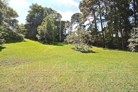 6_photo/94cfaa9f3b.793fde414fbda8ec-ATLAS-c1a7f18d-8679-4fb8-b44a-1cb804acce54.jpg de casa à venda com 4 quartos, 400m² em Vila Santo Antônio, Cotia