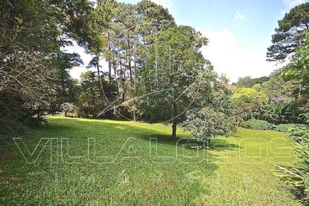 8_photo/94cfaa9f3b.793fde414fbda8ec-ATLAS-c32ef65d-0dfc-45e6-9ba2-c043b39b0f4a.jpg de casa à venda com 4 quartos, 400m² em Vila Santo Antônio, Cotia