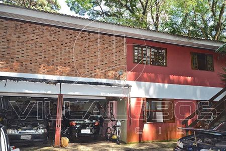 11_photo/94cfaa9f3b.793fde414fbda8ec-ATLAS-d6a74b41-65f3-4f39-a8e2-ddb4d5e02a80.jpg de casa à venda com 4 quartos, 400m² em Vila Santo Antônio, Cotia