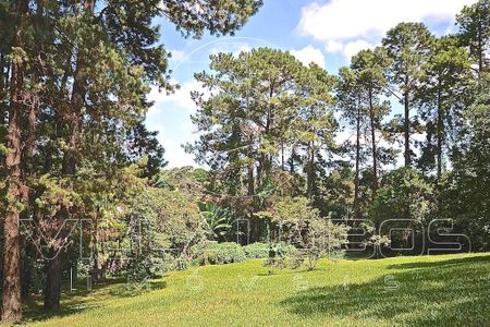 10_photo/94cfaa9f3b.793fde414fbda8ec-ATLAS-dea4273b-8b6f-47af-b8f0-8ecc95e8fa73.jpg de casa à venda com 4 quartos, 400m² em Vila Santo Antônio, Cotia