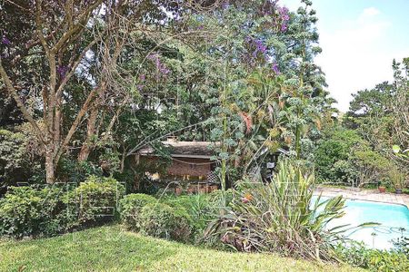 4_photo/94cfaa9f3b.793fde414fbda8ec-ATLAS-e04dec94-a4ba-4954-9be9-9b7a573a5b60.jpg de casa à venda com 4 quartos, 400m² em Vila Santo Antônio, Cotia