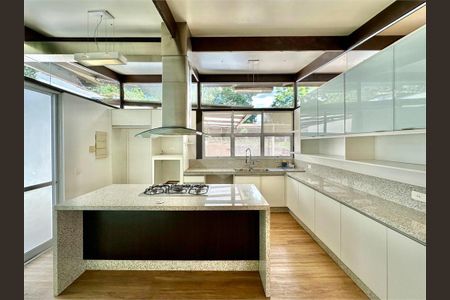 16_photo/94cfaa9f6f.01e58fe0f594459a-ATLAS-05abff27-d686-4088-b4cd-9940cd95d419.jpg de casa à venda com 3 quartos, 344m² em Vila Santo Antonio de Carapicuiba, Cotia