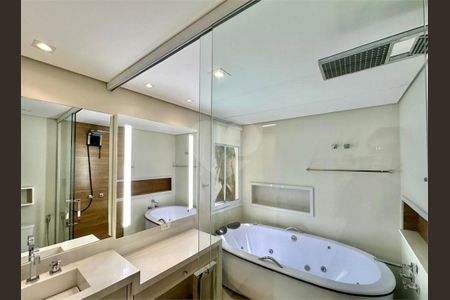 34_photo/94cfaa9f6f.01e58fe0f594459a-ATLAS-1b26efd7-d9f9-4033-9366-a1cf017c8b44.jpg de casa à venda com 3 quartos, 344m² em Vila Santo Antonio de Carapicuiba, Cotia