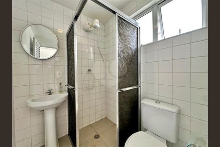 24_photo/94cfaa9f6f.01e58fe0f594459a-ATLAS-4e657e72-3254-4bba-a7c2-0d5e31278f1a.jpg de casa à venda com 3 quartos, 344m² em Vila Santo Antonio de Carapicuiba, Cotia