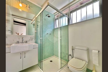 38_photo/94cfaa9f6f.01e58fe0f594459a-ATLAS-52ab2024-d5d6-4c01-9f96-d2aa4b8ba43d.jpg de casa à venda com 3 quartos, 344m² em Vila Santo Antonio de Carapicuiba, Cotia