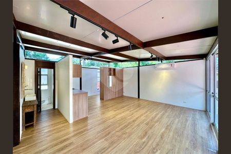 12_photo/94cfaa9f6f.01e58fe0f594459a-ATLAS-9085b71b-a5b4-4b3a-bd27-e30250523d0e.jpg de casa à venda com 3 quartos, 344m² em Vila Santo Antonio de Carapicuiba, Cotia