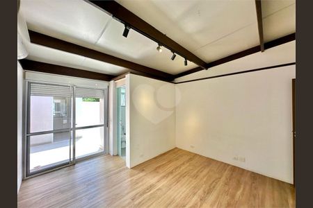 41_photo/94cfaa9f6f.01e58fe0f594459a-ATLAS-e866fa07-0ff8-4948-9028-1c6bc2caf72c.jpg de casa à venda com 3 quartos, 344m² em Vila Santo Antonio de Carapicuiba, Cotia