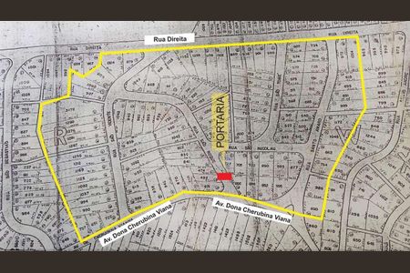 15_photo/94cfaa9f6f.447a9fcdafd242e8-ATLAS-33a2b45a-be6b-4c9b-818b-571b51c56f67.jpg de casa à venda com 3 quartos, 344m² em Vila Santo Antonio de Carapicuiba, Cotia