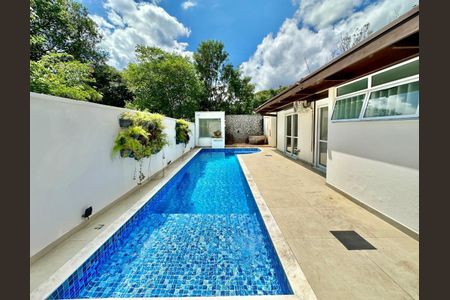 34_photo/94cfaa9f6f.447a9fcdafd242e8-ATLAS-555a0f52-55d4-4a88-bde9-af651bf8eee6.jpg de casa à venda com 3 quartos, 344m² em Vila Santo Antonio de Carapicuiba, Cotia