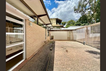 19_photo/94cfaa9f6f.447a9fcdafd242e8-ATLAS-5b3c0d5b-cd23-4dea-a5ff-23c28b0d0674.jpg de casa à venda com 3 quartos, 344m² em Vila Santo Antonio de Carapicuiba, Cotia