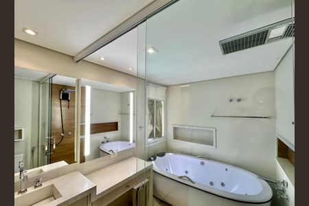 8_photo/94cfaa9f6f.447a9fcdafd242e8-ATLAS-7707d0d2-9d54-4b2b-aeb7-ea1a45ec112f.jpg de casa à venda com 3 quartos, 344m² em Vila Santo Antonio de Carapicuiba, Cotia