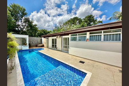 14_photo/94cfaa9f6f.447a9fcdafd242e8-ATLAS-9068c96a-be8a-4c71-a38d-c5e32b15d844.jpg de casa à venda com 3 quartos, 344m² em Vila Santo Antonio de Carapicuiba, Cotia