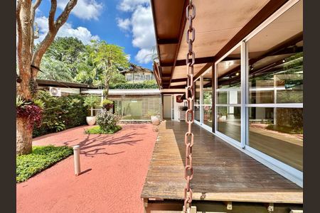 31_photo/94cfaa9f6f.447a9fcdafd242e8-ATLAS-992cb0de-bedd-4c87-9432-c86d230e7e32.jpg de casa à venda com 3 quartos, 344m² em Vila Santo Antonio de Carapicuiba, Cotia