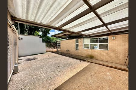 40_photo/94cfaa9f6f.447a9fcdafd242e8-ATLAS-9fbdac39-cc03-41e4-bf1a-4287ea5eae38.jpg de casa à venda com 3 quartos, 344m² em Vila Santo Antonio de Carapicuiba, Cotia