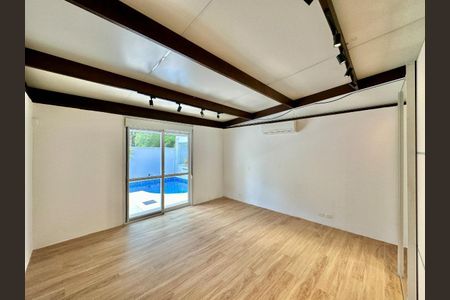 44_photo/94cfaa9f6f.447a9fcdafd242e8-ATLAS-b7d829e4-ecb1-4975-957f-9700c0abcdb1.jpg de casa à venda com 3 quartos, 344m² em Vila Santo Antonio de Carapicuiba, Cotia