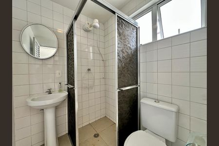 43_photo/94cfaa9f6f.447a9fcdafd242e8-ATLAS-dcad212c-7551-48c3-bd41-6e6d957c46e8.jpg de casa à venda com 3 quartos, 344m² em Vila Santo Antonio de Carapicuiba, Cotia