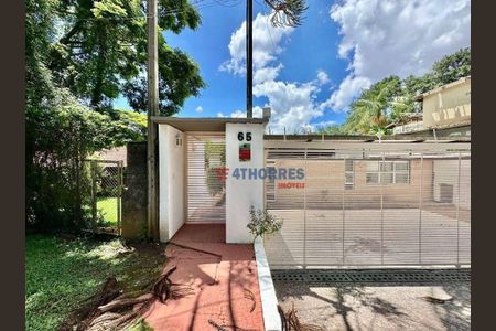 3_photo/94cfaa9f6f.4d70aa248c675aee-ATLAS-07b8352e-034c-4573-a182-ceacdfcde009.jpg de casa à venda com 3 quartos, 345m² em Vila Santo Antonio de Carapicuiba, Cotia