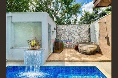 9_photo/94cfaa9f6f.4d70aa248c675aee-ATLAS-3a6fe40d-11d9-47aa-b6a0-1b7a37878f62.jpg de casa à venda com 3 quartos, 345m² em Vila Santo Antonio de Carapicuiba, Cotia