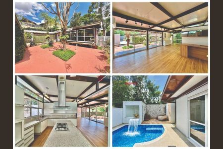 11_photo/94cfaa9f6f.4d70aa248c675aee-ATLAS-4ca633ba-8efd-4d51-adae-31b476119f4e.jpg de casa à venda com 3 quartos, 345m² em Vila Santo Antonio de Carapicuiba, Cotia