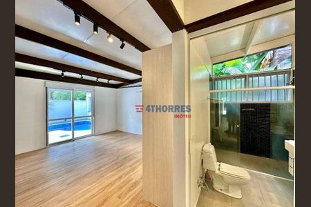 12_photo/94cfaa9f6f.4d70aa248c675aee-ATLAS-546078d9-9a6b-4ced-a995-2da4e5e7d89e.jpg de casa à venda com 3 quartos, 345m² em Vila Santo Antonio de Carapicuiba, Cotia