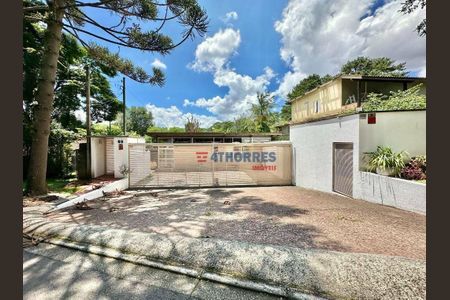 2_photo/94cfaa9f6f.4d70aa248c675aee-ATLAS-bfc82ba6-bc9e-4094-bee4-f8c04b8ffa1d.jpg de casa à venda com 3 quartos, 345m² em Vila Santo Antonio de Carapicuiba, Cotia