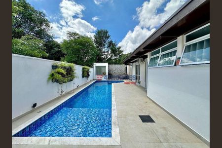 27_photo/94cfaa9f6f.4d70aa248c675aee-ATLAS-d1e5bddf-902d-4d0b-a9de-0270d94fd34b.jpg de casa à venda com 3 quartos, 345m² em Vila Santo Antonio de Carapicuiba, Cotia