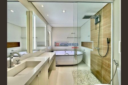 23_photo/94cfaa9f6f.4d70aa248c675aee-ATLAS-d5ecba98-38c7-4e39-a3c4-0d76fd3a71bd.jpg de casa à venda com 3 quartos, 345m² em Vila Santo Antonio de Carapicuiba, Cotia