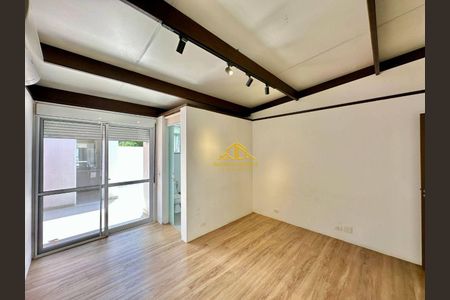 49_photo/94cfaa9f6f.6b2453e70642c87c-ATLAS-0863d32f-87e0-4a67-a1fc-e2dd1d1bdee6.jpg de casa à venda com 3 quartos, 345m² em Vila Santo Antonio de Carapicuiba, Cotia