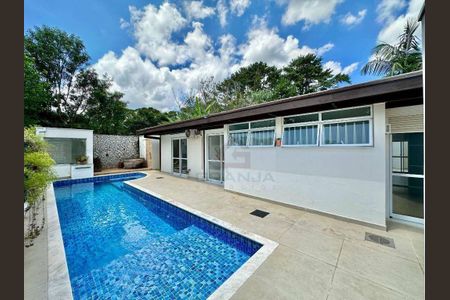 12_photo/94cfaa9f6f.6b2453e70642c87c-ATLAS-3b00ea88-0aa4-42ff-b5fb-511b2e7c1c54.jpg de casa à venda com 4 quartos, 344m² em Vila Santo Antonio de Carapicuiba, Cotia