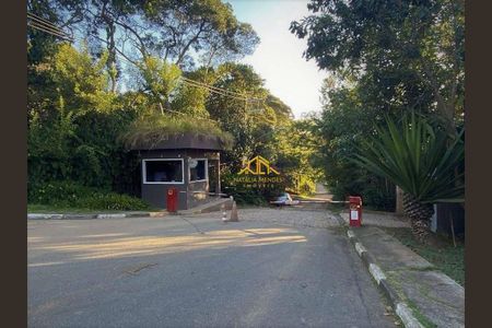 33_photo/94cfaa9f6f.6b2453e70642c87c-ATLAS-3f30a9ea-3b4b-4d7e-bb65-6a2e60d3f091.jpg de casa à venda com 3 quartos, 345m² em Vila Santo Antonio de Carapicuiba, Cotia