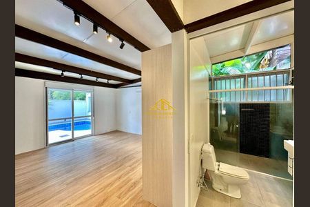 22_photo/94cfaa9f6f.6b2453e70642c87c-ATLAS-80996ee8-a0af-4c4e-bf30-0ed4c05ddb09.jpg de casa à venda com 3 quartos, 345m² em Vila Santo Antonio de Carapicuiba, Cotia