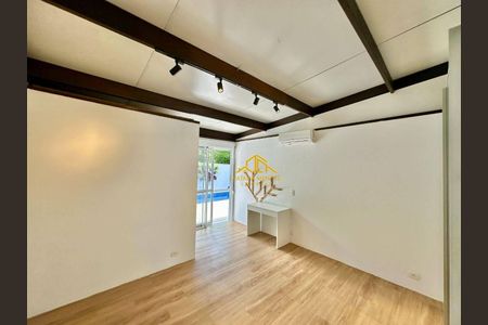 26_photo/94cfaa9f6f.6b2453e70642c87c-ATLAS-aab94db5-2259-4e05-bb2f-5ad784f8ee4a.jpg de casa à venda com 3 quartos, 345m² em Vila Santo Antonio de Carapicuiba, Cotia