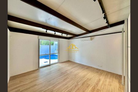 42_photo/94cfaa9f6f.6b2453e70642c87c-ATLAS-b90a5ccd-b5a8-46e0-b856-cf9869ce84d1.jpg de casa à venda com 3 quartos, 345m² em Vila Santo Antonio de Carapicuiba, Cotia